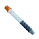 Cyan Glowstick