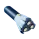 Flashlight
