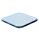 Standard Foundation