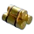 Gold Ingot