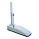 Roof Antenna