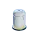 Roof Cylinder