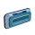 Wall Vent