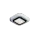 Small Ceiling Light