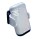 Exterior Wall Light