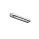Wall Light Small