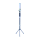Lightstick