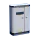 Floor Locker