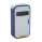 Generic Locker