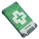 Enhanced First Aid Kit