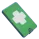 Basic First Aid Kit