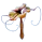 Mimic Pylon