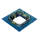 Moonpool