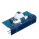 Vehicle Fabricator