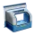 Nook