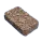 Nutrient Block
