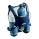 Ultra High Capacity Air Tank