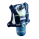 Standard Air Tank