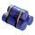 Plasteel Ingot