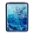 Sea Emperor Poster
