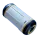 Power Cell