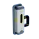 Power Storage