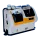 Processor