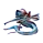 Reaper Leviathan