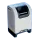 Trashcan