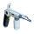 Repair Tool