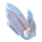 Quartz