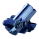 Salvaged Titanium