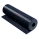 Rubber