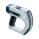 Scanner
