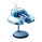 Seamoth Model