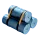 Silver Ingot