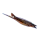 Cooked Hoverthorn
