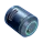 Basic Battery
