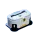 Storage Cache