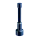 Pillar