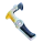 Survival Multitool