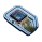 Heat Resistance Chip