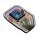 Dedicated Core