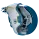 Tadpole