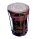 Tailing Drum