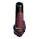 Tall Axum Jar