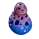 Coral Jar