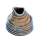 Tailing Jar
