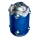 Tailing Barrel