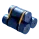 Titanium Ingot